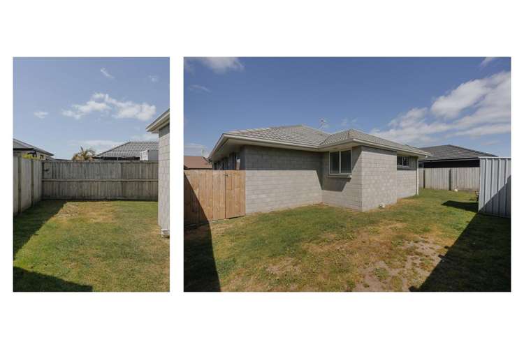 67 Te Kio Crescent Papamoa Beach_19