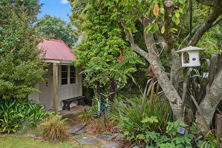 25 Comries Road Chartwell_15