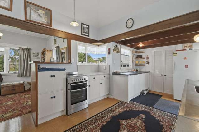 229b Crawford Road Wairoa_4