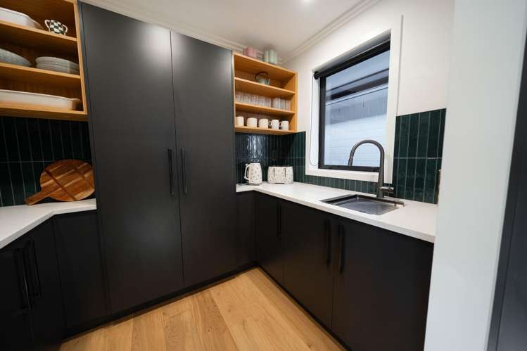 4 Acheron Way Te Anau_7
