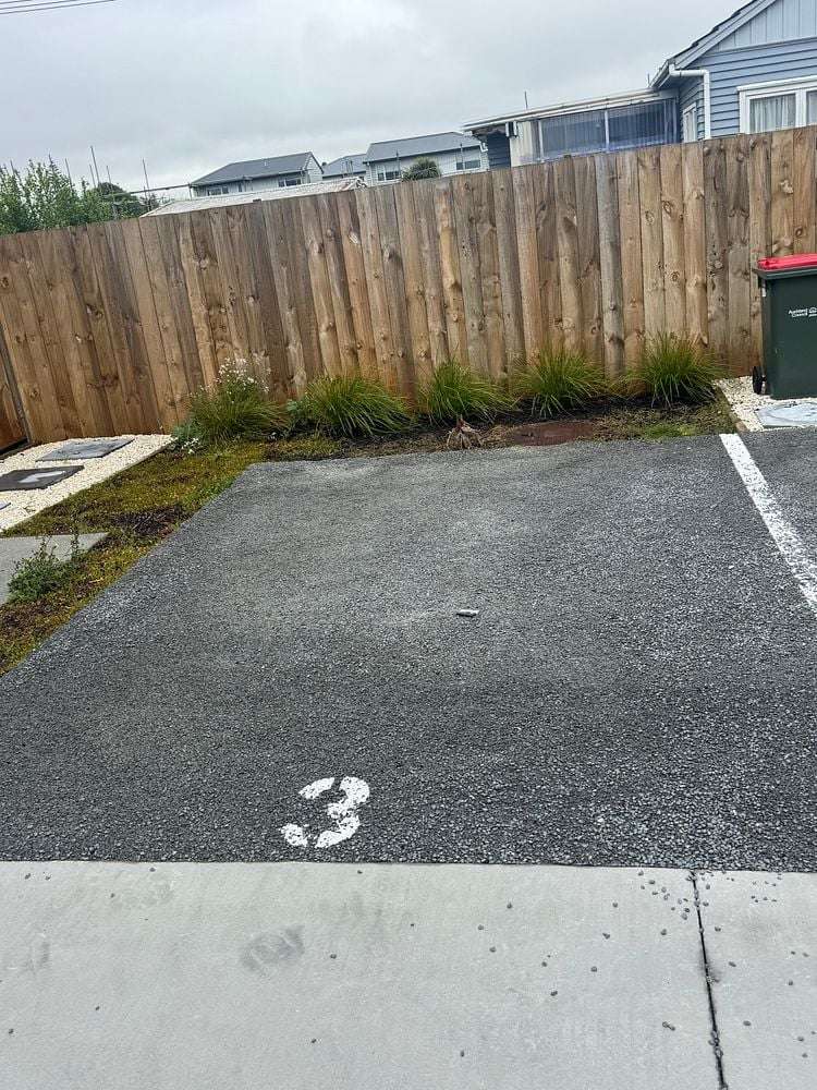 3/31 Convoy Lane Otahuhu_13