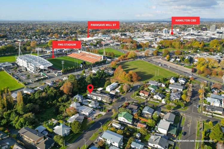 7/10 Avon Street Frankton_18