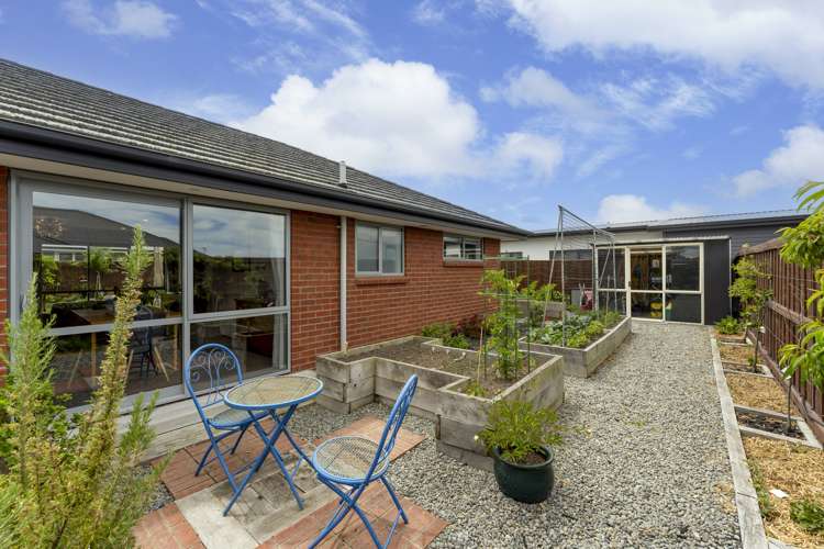 25 Highgate Drive Rangiora_20