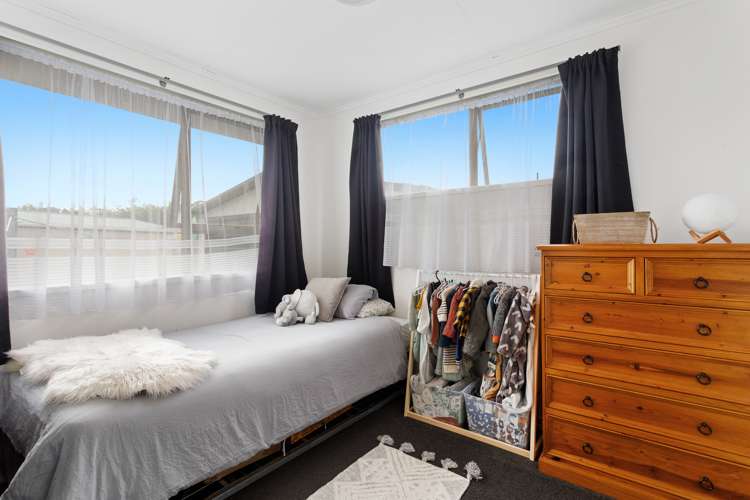 15 Matipo Place Edgecumbe_7