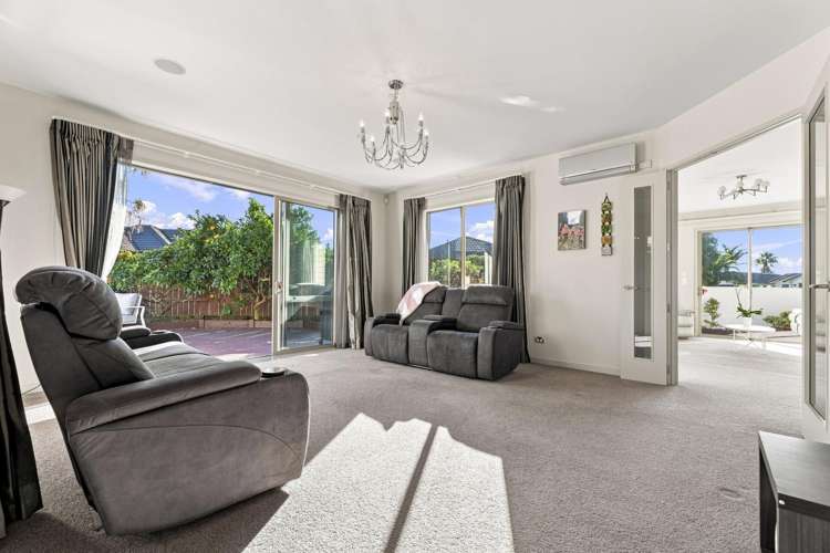92 Tuihana Drive Papamoa_10