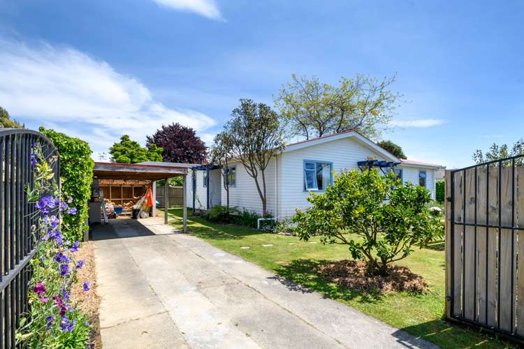 26 York Street Motueka_17