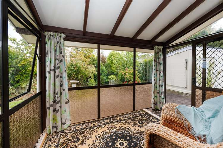 7 Tennent Court Marton_17