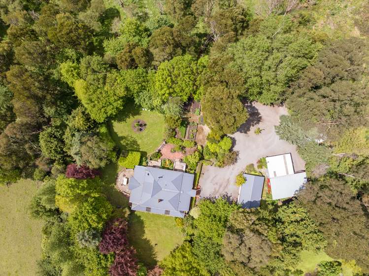 754 Norfolk Road Upper Plain_33