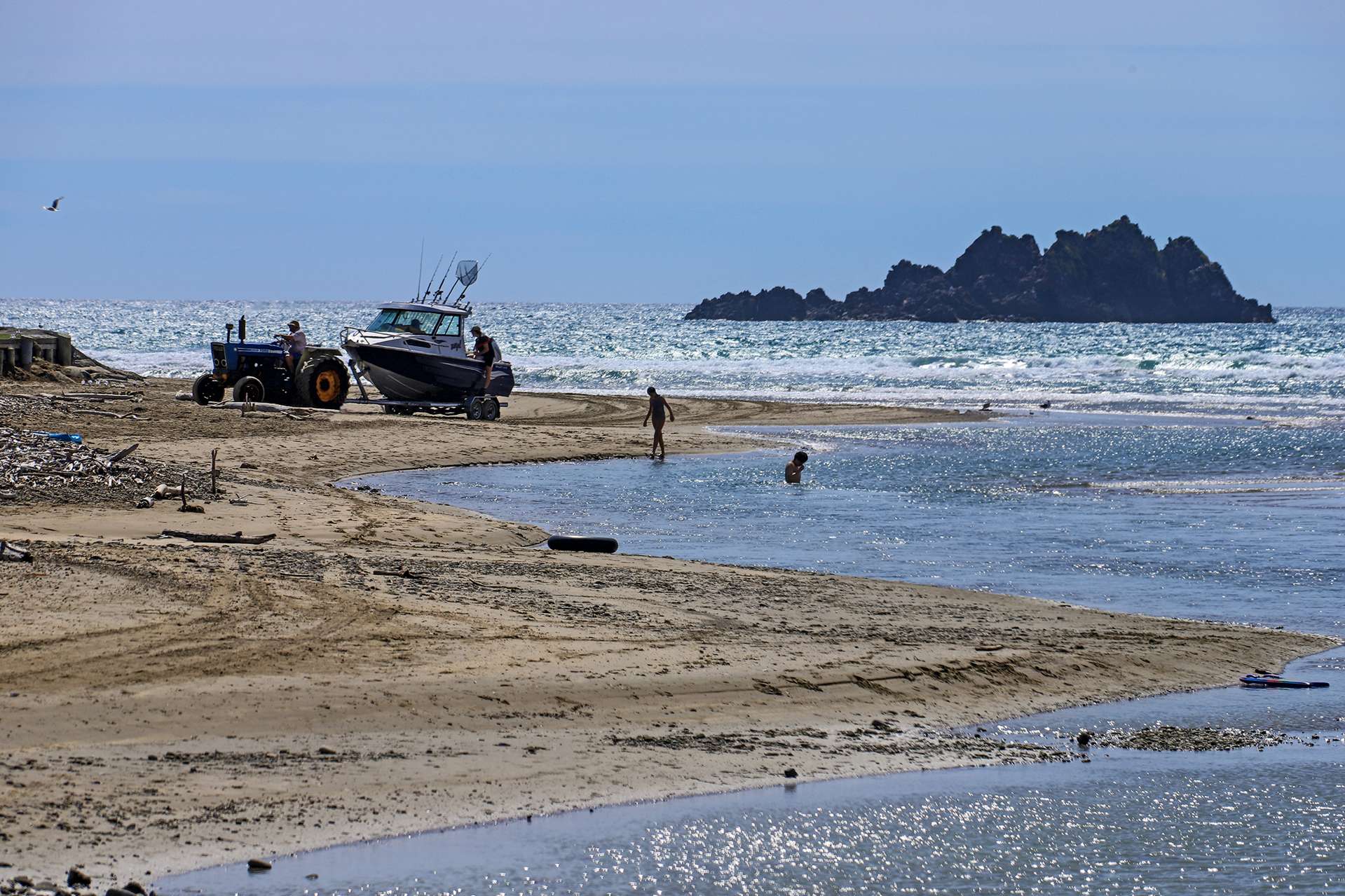 1209 Kairakau Road Central Hawkes Bay Coastal_0