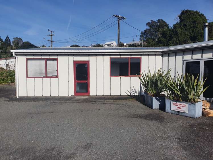 55 Rimu Street_0