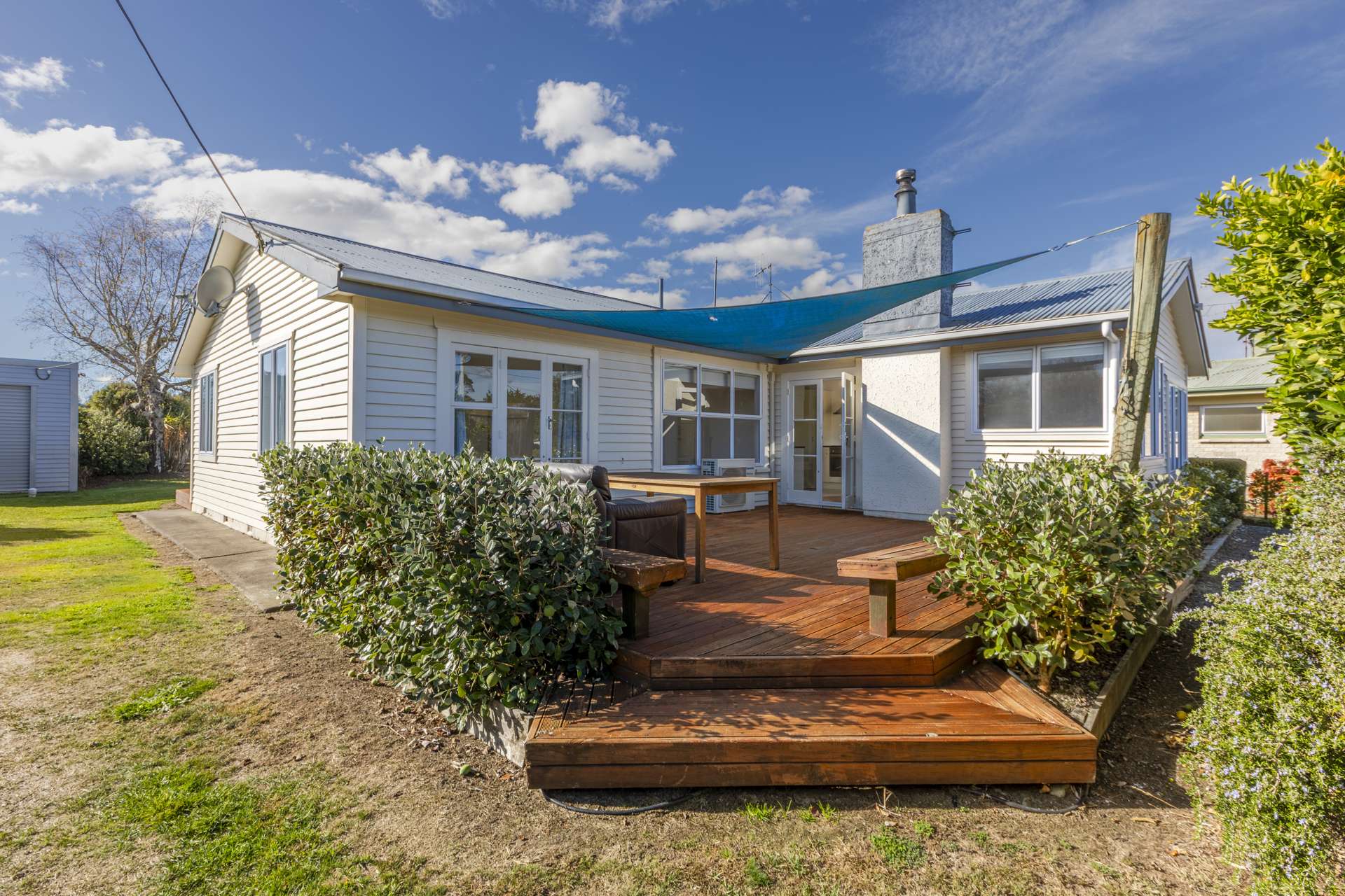 2382 Takapau Road Waipukurau_0