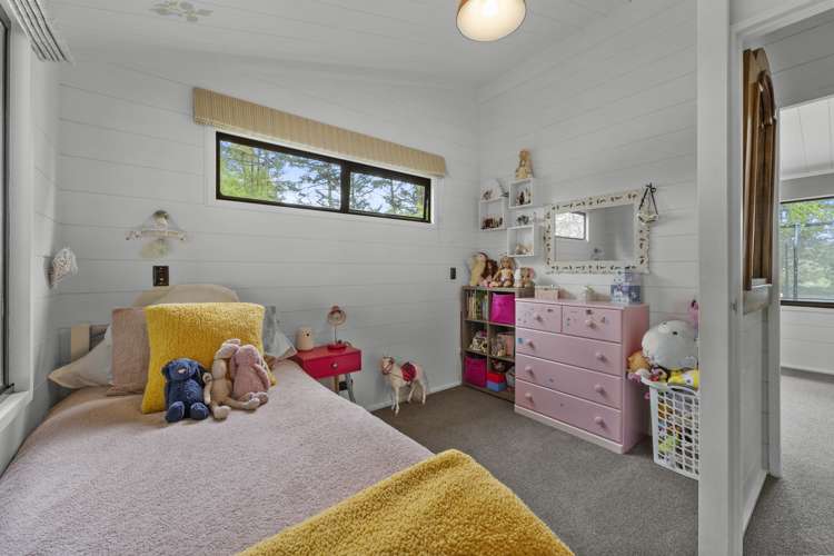 738 Oruanui Road Oruanui_12