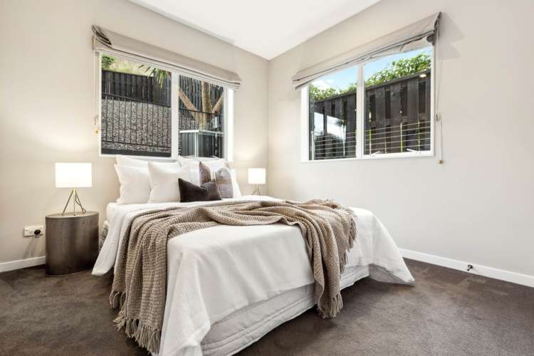 16 Knoll Rise Pukekohe_20