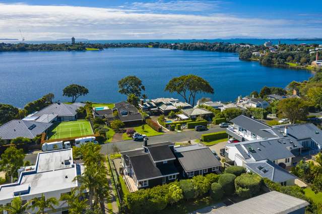 2/14 Lake View Road Takapuna_2