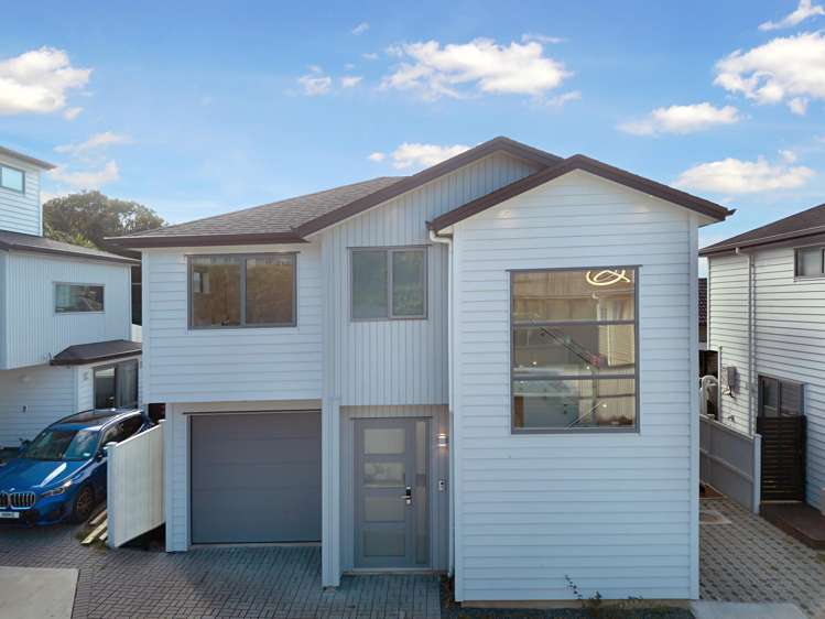 25c Aliford Avenue One Tree Hill_27