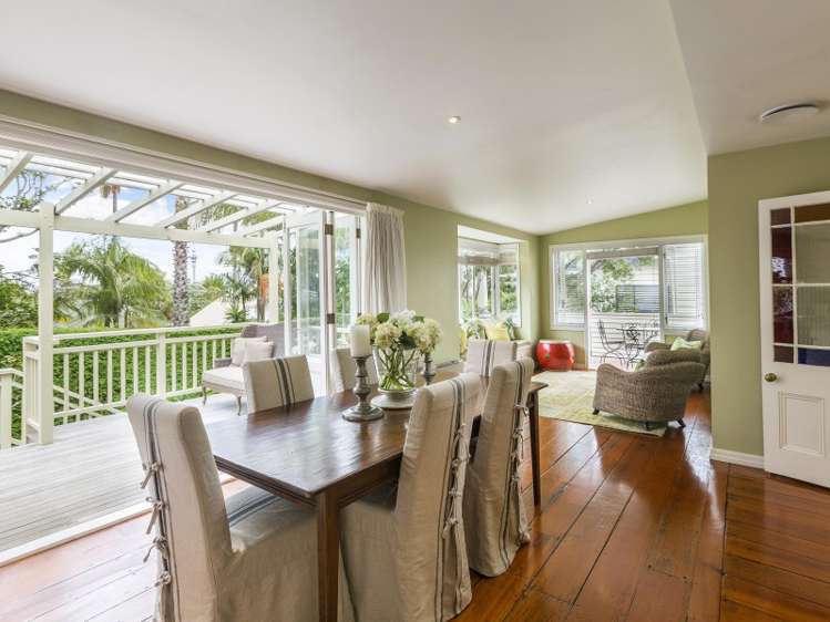 32 Gladstone Road Parnell_1