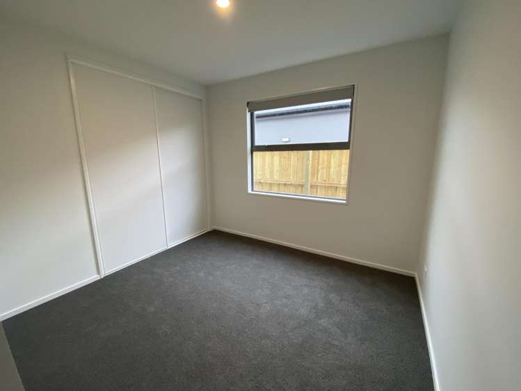 27 Estival Drive Rolleston_8