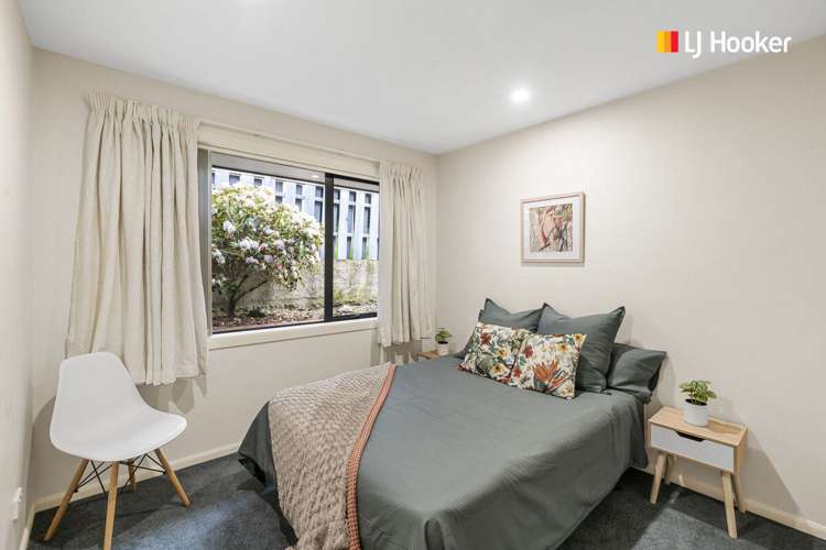 99 Wakari Road Helensburgh_21