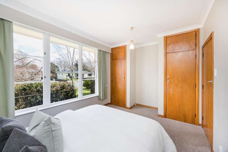 41 Richmond Avenue Takaro_18