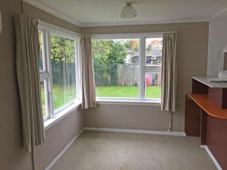 384 Hills Road Mairehau_2