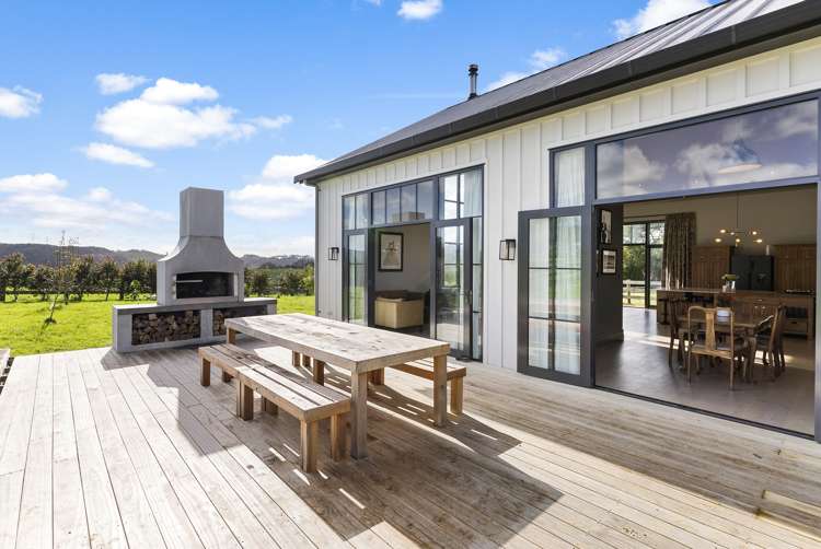 18 Falls Road Hunua_9