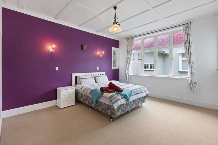 293 Saint Hill Street Wanganui Central_14