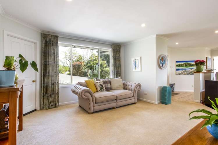 2247 South Head Road, South Head Helensville_8