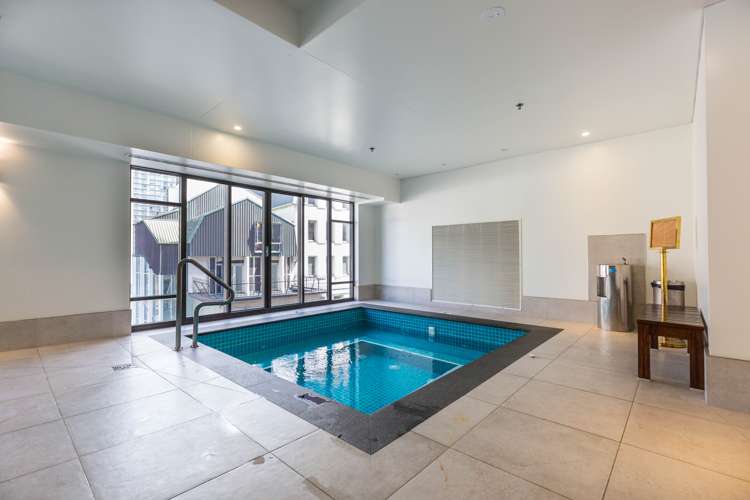 1710/1 Courthouse Lane Auckland Central_16