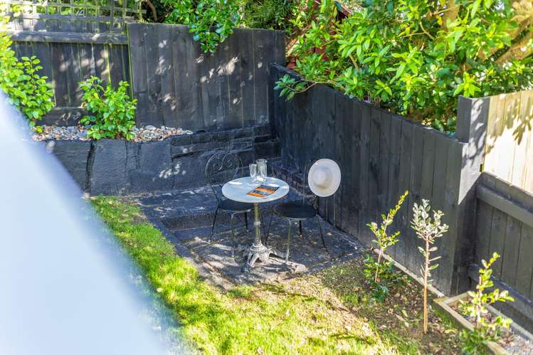 66A Donald Street Karori_17