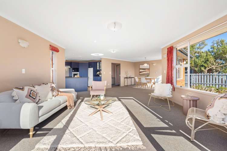77 Victoria Road_1