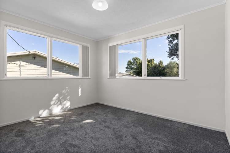 30a Tramway Road Beach Haven_7