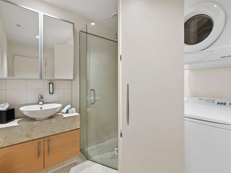 814/11 Tamariki Avenue Orewa_1