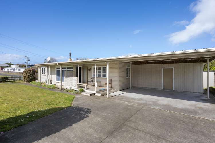 91 Rangatira Drive Mangakino_6