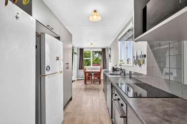 7 Terence Street_2