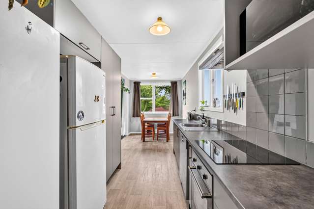 7 Terence Street Fairview Downs_2