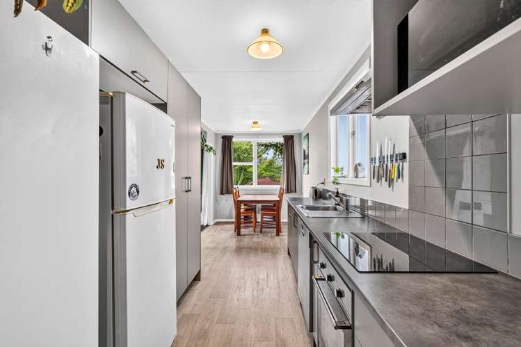7 Terence Street Fairview Downs_2