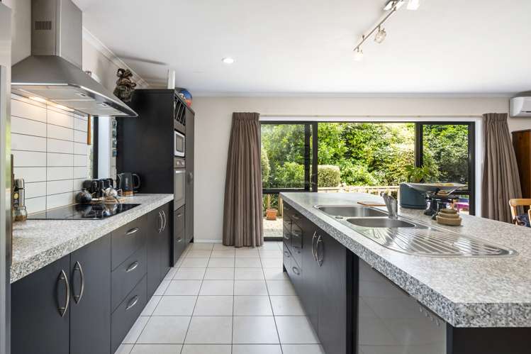 83 Tawavale Street Pukehangi_6