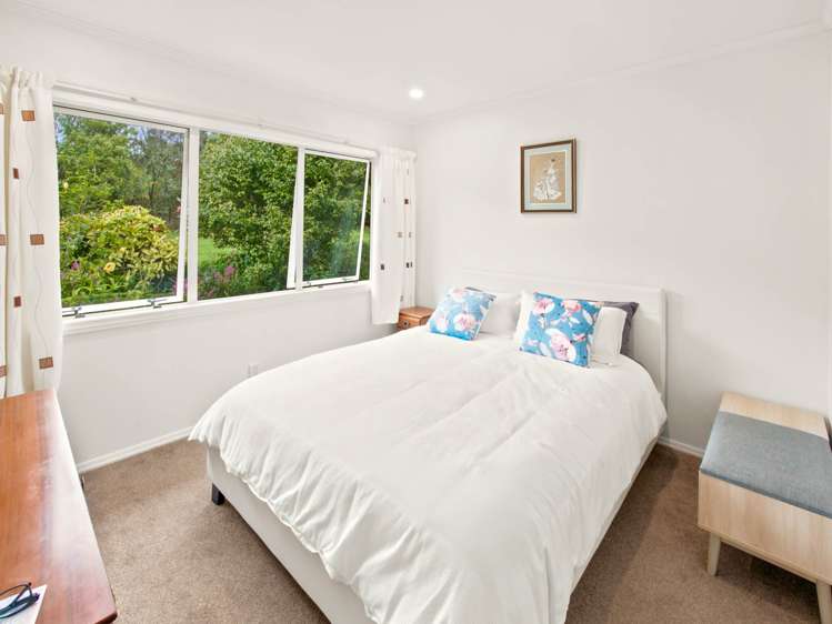3 Limelight Lane Kerikeri_11