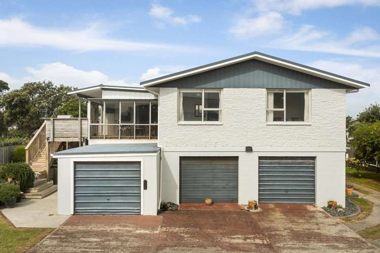 15 Snell Crescent Waihi Beach_36