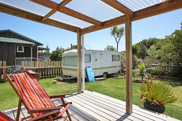 165 Maunsell Road Port Waikato_4