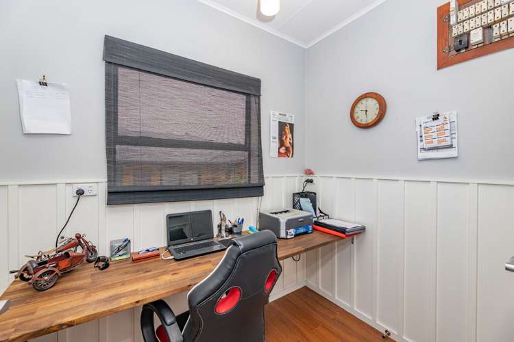 40 Kowhai Avenue Rangiora_9