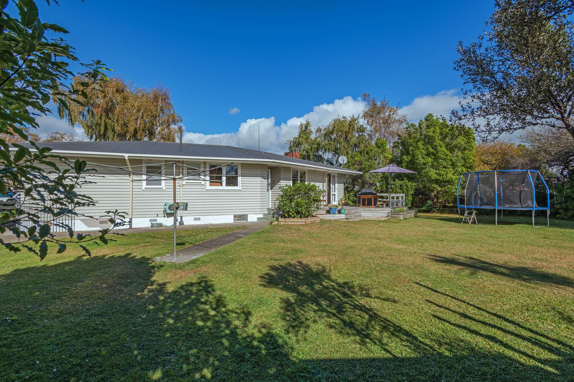 25 Saint Albans Avenue Hokowhitu_0