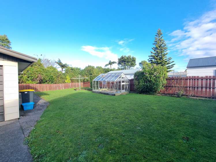 8 Dupre Place Cobden_12