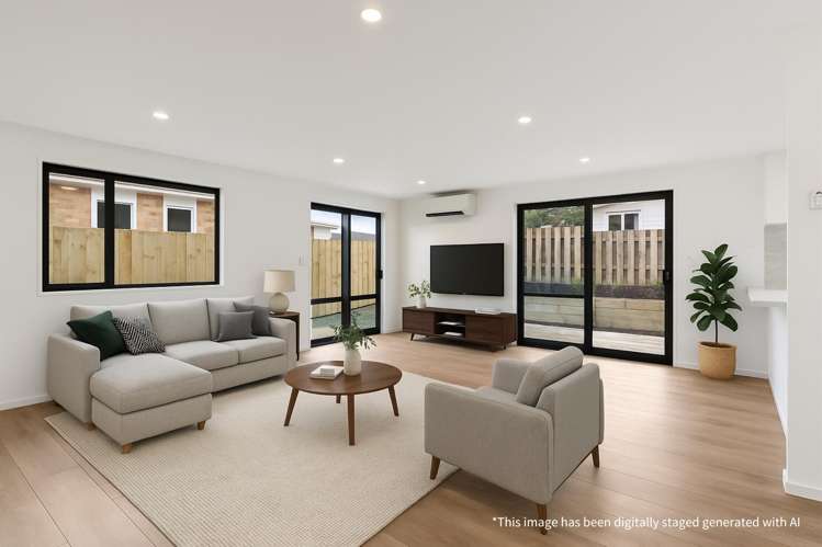 142a Studholme Street Morrinsville_8