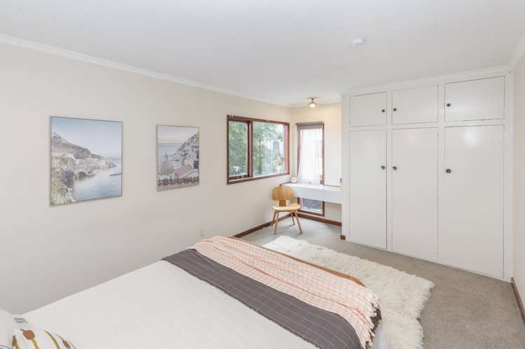 3/23 Conference Street Christchurch Central_10