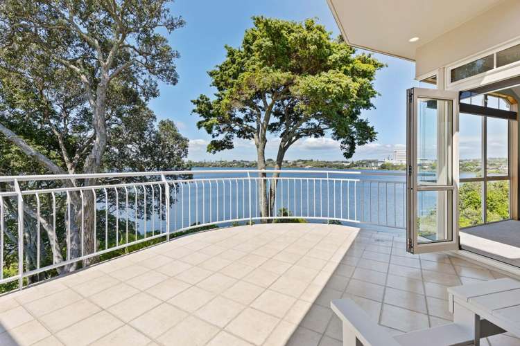 3/17a Fenwick Avenue Milford_4