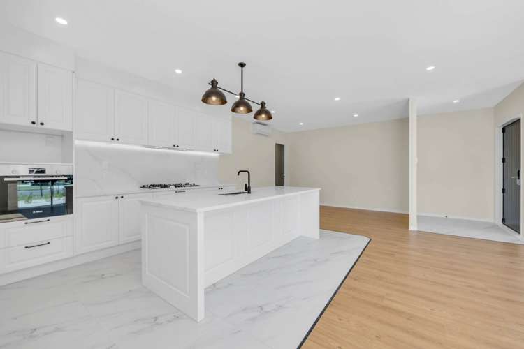 8 Muster Road Pukekohe_4