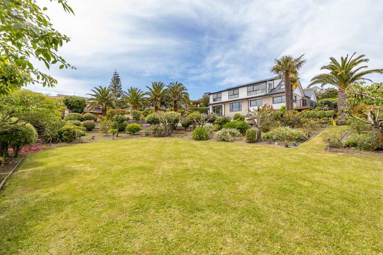 90 Penruddock Rise Westmorland_0