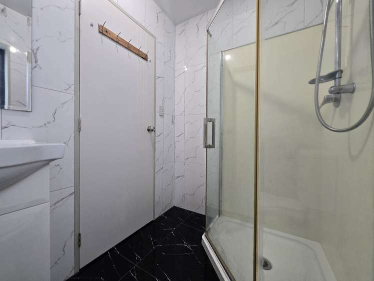 95A Hillside Road Papatoetoe_9