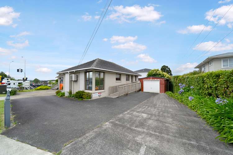 269 Te Atatu Road Te Atatu South_7